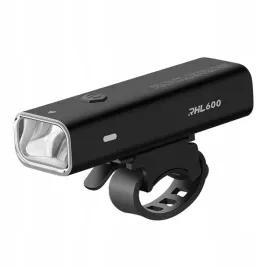 rockbros-lampka-rowerowa-przednia-rhl600-czarna