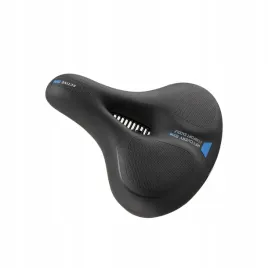 rockbros-siodelko-rowerowe-aq-6090b