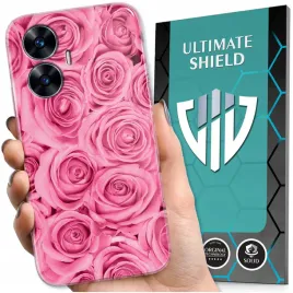etui-case-obudowa-na-telefon-do-realme-c55-wzory-pancerne-szklo