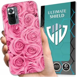 etui-case-obudowa-na-telefon-do-xiaomi-redmi-note-10-pro-wzory-szklo