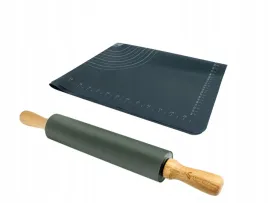 stolnica-silikonowa-40x60-gratis-walek-silikonowy-38cm