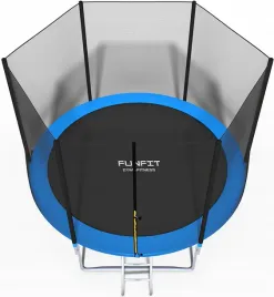 trampolina-z-siatka-funfit-312-cm-ft-10-304-312-cm