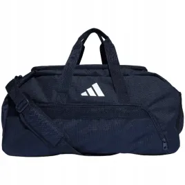 torba-podrozna-damska-meska-sportowa-na-ramie-regulowana-adidas-pojemna-39l