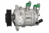 kompresor-klimatyzacji-audi-a1-stan-nowy-numer-katalogowy-oryginalu-cupra-1k0820808a-cupra-1k0820808ax-cupra-1k0820859j-cupra-5k0820803-cupra-5k0820803c-cupra-5k0820803cx-cupra-5k0820803ex-cupra-5k0820803g-cupra-5k0820803gx-cupra-5k0820803hx-cupra-5k0820803kx-cupra-5k0820803x-cupra-5n0820803b-cupra-5n0820803f-cupra-5n0820803hx-cupra-5q0816803b-cupra-5q0820803-cupra-5q0820803g-cupra-8j0260805-cupra-8j0260805a