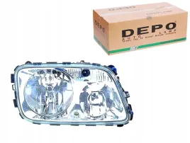 depo-440-1171r-ld-em-depo-reflektor-lampa-merc