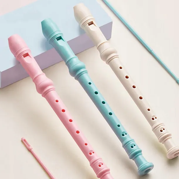 flet-mix-marka-swede