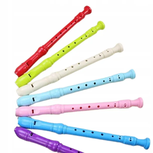 flet-mix-plec-chlopcy-dziewczynki