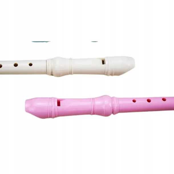 flet-mix-wiek-dziecka-3-lata