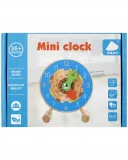 zegar-drewniany-stan-nowy