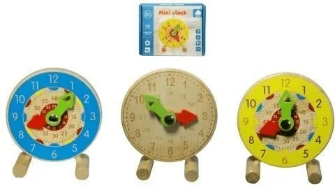 zegar-drewniany-marka-swede