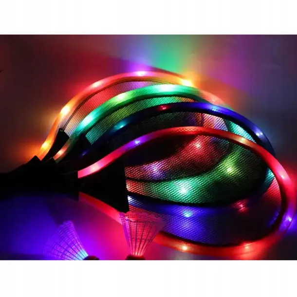 zestaw-rakiet-mix-wiek-dziecka-3-lata