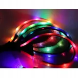 zestaw-rakiet-mix-wiek-dziecka-3-lata