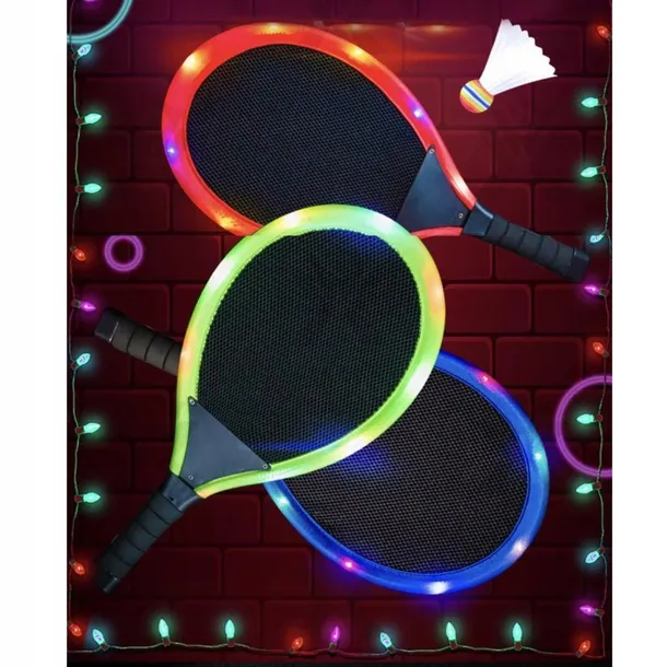 zestaw-rakiet-mix-czas-rozgrywki-do-1-godziny