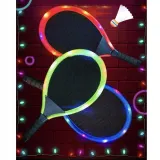 zestaw-rakiet-mix-czas-rozgrywki-do-1-godziny