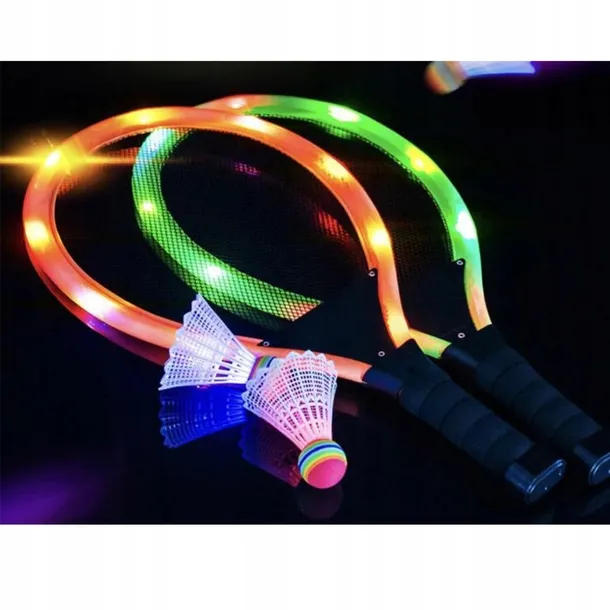 zestaw-rakiet-mix-material-plastik