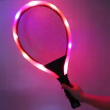 zestaw-rakiet-mix-minimalna-liczba-graczy-2