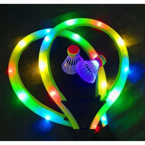 zestaw-rakiet-mix-maksymalna-liczba-graczy-2