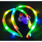 zestaw-rakiet-mix-maksymalna-liczba-graczy-2