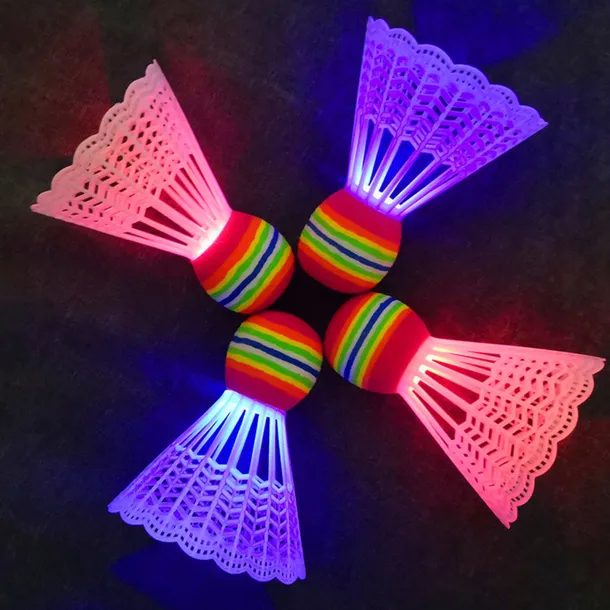 zestaw-rakiet-mix-certyfikaty-opinie-atesty-ce-en-71