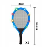 zestaw-rakiet-mix-kolor-dominujacy-wielokolorowy