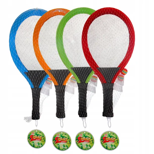 zestaw-rakiet-mix-nazwa-gra-zrecznosciowa-na-ogrod