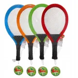 zestaw-rakiet-mix-nazwa-gra-zrecznosciowa-na-ogrod