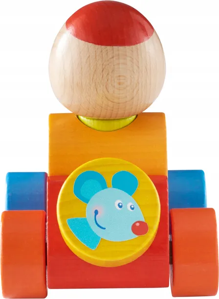 auto-odkrywcow-ben-bohater-brak