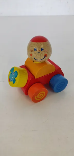 auto-odkrywcow-ben-marka-haba