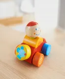 auto-odkrywcow-ben-rodzaj-element