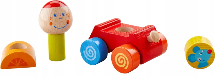 auto-odkrywcow-ben-liczba-elementow-4