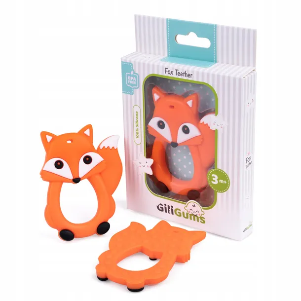 gryzak-lis-certyfikat-ce