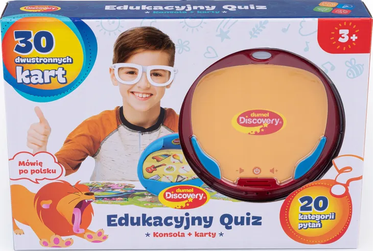 grzechotka-jelen-kod-producenta-58404