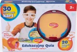 grzechotka-jelen-kod-producenta-58404