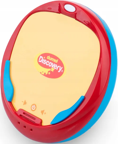 grzechotka-jelen-typ-wyrobu-medycznego-wyposazenie-wyrobu-medycznego-lub-produkt-niemajacy-przewidzianego-zastosowania-medycznego