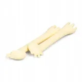 lyzeczka-zyrafa-zolta-kolor-bialy