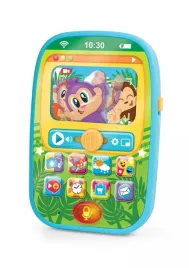 rymujacy-smartfon-malpka