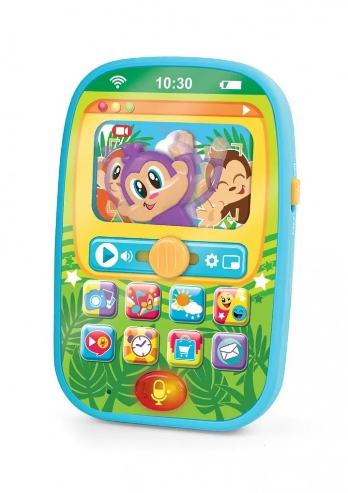 rymujacy-smartfon-malpka