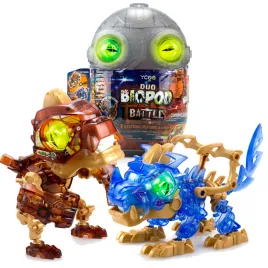 silverlit-biopod-battle-duo-figurki-transformujace-dinozaury-2-pak-si-88129