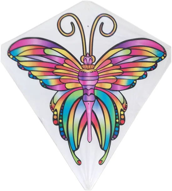 latawiec-mix-bohater-brak