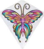 latawiec-mix-bohater-brak