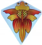 latawiec-mix-marka-pir