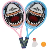 zestaw-paletek-rekin-waga-z-opakowaniem-0-24-kg