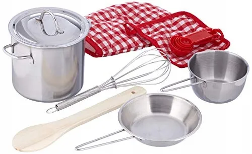 zestaw-do-gotowania-marka-moses