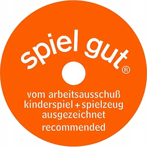 zestaw-do-gotowania-seria-