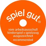 zestaw-do-gotowania-seria-