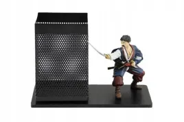 przybornik-biurkowy-z-figurka-bohun