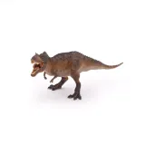 gorgozaur-papo-marka-papo