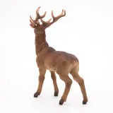 jelen-papo-typ-figurka