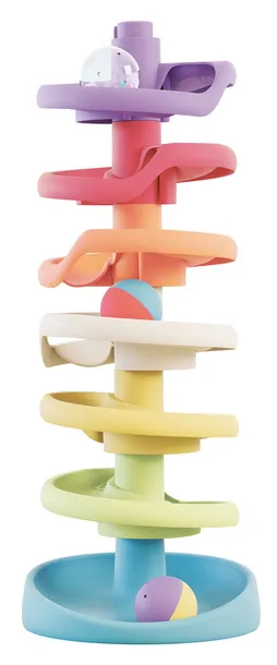 playbio-spiral-tower-evo-marka-quercetti