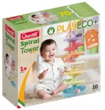 playbio-spiral-tower-evo-bohater-brak